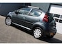 Peugeot 107 1.0 Active 5-Deurs Airco/Elek.Ramen/C.V./RadioCD.AUX/LED/Toerenteller/Isofix/APK:09-01-2027