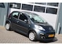Peugeot 107 1.0 Active 5-Deurs Airco/Elek.Ramen/C.V./RadioCD.AUX/LED/Toerenteller/Isofix/APK:09-01-2027