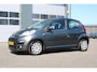 Peugeot 107 1.0 Active 5-Deurs Airco/Elek.Ramen/C.V./RadioCD.AUX/LED/Toerenteller/Isofix/APK:09-01-2027