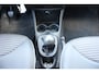 Peugeot 107 1.0 Active 5-Deurs Airco/Elek.Ramen/C.V./RadioCD.AUX/LED/Toerenteller/Isofix/APK:09-01-2027