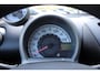 Peugeot 107 1.0 Active 5-Deurs Airco/Elek.Ramen/C.V./RadioCD.AUX/LED/Toerenteller/Isofix/APK:09-01-2027