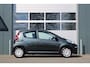 Peugeot 107 1.0 Active 5-Deurs Airco/Elek.Ramen/C.V./RadioCD.AUX/LED/Toerenteller/Isofix/APK:09-01-2027