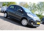 Peugeot 107 1.0 Active 5-Deurs Airco/Elek.Ramen/C.V./RadioCD.AUX/LED/Toerenteller/Isofix/APK:09-01-2027