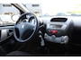 Peugeot 107 1.0 Active 5-Deurs Airco/Elek.Ramen/C.V./RadioCD.AUX/LED/Toerenteller/Isofix/APK:09-01-2027