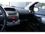 Peugeot 107 1.0 Active 5-Deurs Airco/Elek.Ramen/C.V./RadioCD.AUX/LED/Toerenteller/Isofix/APK:09-01-2027