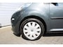Peugeot 107 1.0 Active 5-Deurs Airco/Elek.Ramen/C.V./RadioCD.AUX/LED/Toerenteller/Isofix/APK:09-01-2027