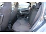 Peugeot 107 1.0 Active 5-Deurs Airco/Elek.Ramen/C.V./RadioCD.AUX/LED/Toerenteller/Isofix/APK:09-01-2027