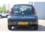 Peugeot 107 1.0 Active 5-Deurs Airco/Elek.Ramen/C.V./RadioCD.AUX/LED/Toerenteller/Isofix/APK:09-01-2027