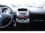 Peugeot 107 1.0 Active 5-Deurs Airco/Elek.Ramen/C.V./RadioCD.AUX/LED/Toerenteller/Isofix/APK:09-01-2027