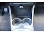 Peugeot 107 1.0 Active 5-Deurs Airco/Elek.Ramen/C.V./RadioCD.AUX/LED/Toerenteller/Isofix/APK:09-01-2027