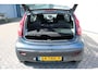 Peugeot 107 1.0 Active 5-Deurs Airco/Elek.Ramen/C.V./RadioCD.AUX/LED/Toerenteller/Isofix/APK:09-01-2027
