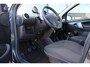 Peugeot 107 1.0 Active 5-Deurs Airco/Elek.Ramen/C.V./RadioCD.AUX/LED/Toerenteller/Isofix/APK:09-01-2027