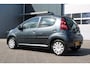 Peugeot 107 1.0 Active 5-Deurs Airco/Elek.Ramen/C.V./RadioCD.AUX/LED/Toerenteller/Isofix/APK:09-01-2027