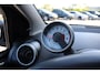 Peugeot 107 1.0 Active 5-Deurs Airco/Elek.Ramen/C.V./RadioCD.AUX/LED/Toerenteller/Isofix/APK:09-01-2027