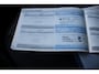 Peugeot 107 1.0 Active 5-Deurs Airco/Elek.Ramen/C.V./RadioCD.AUX/LED/Toerenteller/Isofix/APK:09-01-2027