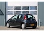 Peugeot 107 1.0 Active 5-Deurs Airco/Elek.Ramen/C.V./RadioCD.AUX/LED/Toerenteller/Isofix/APK:09-01-2027