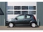 Peugeot 107 1.0 Active 5-Deurs Airco/Elek.Ramen/C.V./RadioCD.AUX/LED/Toerenteller/Isofix/APK:09-01-2027