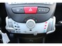 Peugeot 107 1.0 Active 5-Deurs Airco/Elek.Ramen/C.V./RadioCD.AUX/LED/Toerenteller/Isofix/APK:09-01-2027
