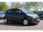 Peugeot 107 1.0 Active 5-Deurs Airco/Elek.Ramen/C.V./RadioCD.AUX/LED/Toerenteller/Isofix/APK:09-01-2027