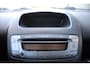 Peugeot 107 1.0 Active 5-Deurs Airco/Elek.Ramen/C.V./RadioCD.AUX/LED/Toerenteller/Isofix/APK:09-01-2027