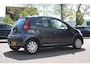 Peugeot 107 1.0 Active 5-Deurs Airco/Elek.Ramen/C.V./RadioCD.AUX/LED/Toerenteller/Isofix/APK:09-01-2027