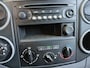 Peugeot Partner 120 1.6 BlueHDi 100 L1 Premium S&S