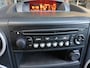 Peugeot Partner 120 1.6 BlueHDi 100 L1 Premium S&S