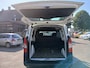 Peugeot Partner 120 1.6 BlueHDi 100 L1 Premium S&S