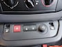 Peugeot Partner 120 1.6 BlueHDi 100 L1 Premium S&S