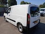 Peugeot Partner 120 1.6 BlueHDi 100 L1 Premium S&S