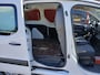 Peugeot Partner 120 1.6 BlueHDi 100 L1 Premium S&S