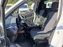 Peugeot Partner 120 1.6 BlueHDi 100 L1 Premium S&S