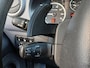 Peugeot Partner 120 1.6 BlueHDi 100 L1 Premium S&S