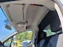 Peugeot Partner 120 1.6 BlueHDi 100 L1 Premium S&S