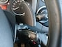 Peugeot Partner 120 1.6 BlueHDi 100 L1 Premium S&S