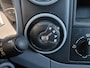 Peugeot Partner 120 1.6 BlueHDi 100 L1 Premium S&S