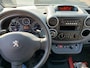 Peugeot Partner 120 1.6 BlueHDi 100 L1 Premium S&S