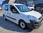 Peugeot Partner 120 1.6 BlueHDi 100 L1 Premium S&S
