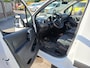 Peugeot Partner 120 1.6 BlueHDi 100 L1 Premium S&S