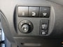 Peugeot Partner 120 1.6 BlueHDi 100 L1 Premium S&S
