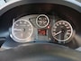 Peugeot Partner 120 1.6 BlueHDi 100 L1 Premium S&S