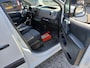 Peugeot Partner 120 1.6 BlueHDi 100 L1 Premium S&S
