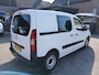 Peugeot Partner 120 1.6 BlueHDi 100 L1 Premium S&S