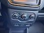 Dacia Dokker 1.2 TCe S&S Ambiance luxe airco navi trekhaak ALLINPRIJS