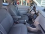 Dacia Dokker 1.2 TCe S&S Ambiance luxe airco navi trekhaak ALLINPRIJS