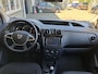 Dacia Dokker 1.2 TCe S&S Ambiance luxe airco navi trekhaak ALLINPRIJS