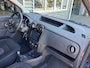 Dacia Dokker 1.2 TCe S&S Ambiance luxe airco navi trekhaak ALLINPRIJS