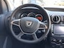 Dacia Dokker 1.2 TCe S&S Ambiance luxe airco navi trekhaak ALLINPRIJS