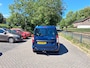 Dacia Dokker 1.2 TCe S&S Ambiance luxe airco navi trekhaak ALLINPRIJS