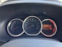 Dacia Dokker 1.2 TCe S&S Ambiance luxe airco navi trekhaak ALLINPRIJS